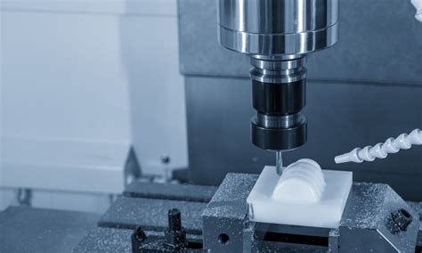 cnc machining plastic parts supplier|advanced milling techniques and projects.